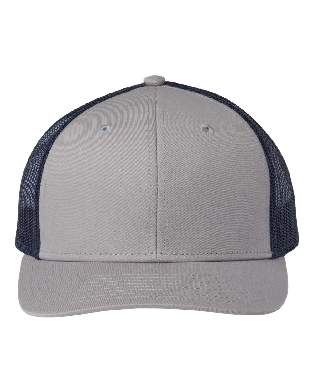 click to view Grey/ Navy